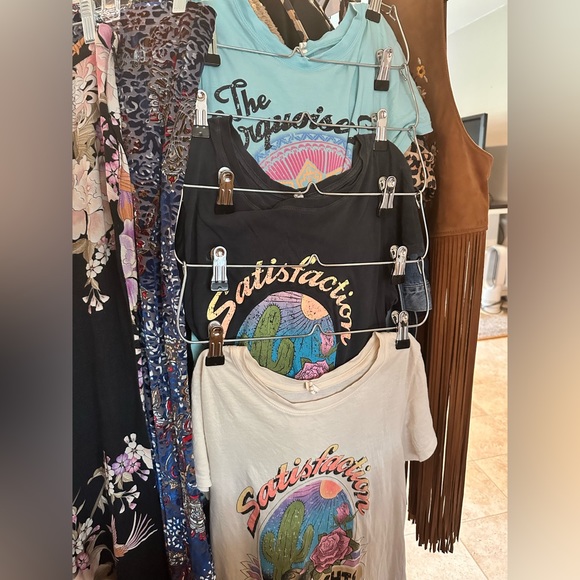 🩵Spell Collection🩵 - Picture 7 of 16